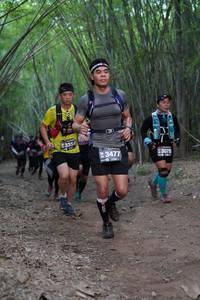 BIB: 3354, 3477, 3075
                            <button type="button" onclick="openModal(4112377)" class="btn btn-primary btn-sm float-right btn-popup" data-toggle="modal" data-target=".modal-high-quality">
                        <i class="fas fa-shopping-cart"></i> Add to Cart
                    </button>
                                            <button type="button" onclick="isThisMe(4112377, true)" class="btn btn-success btn-sm float-right btn-popup btn-isme hidden" data-toggle="tooltip" data-placement="bottom" title="นี่คือรูปของคุณใช่ไหม คลิกที่นี่เพื่อเอาเข้าอัลบั้ม">
                        <i class="fas fa-plus"></i> Add to album
                    </button>
                    <button type="button" onclick="isThisMe(4112377, false)" class="btn btn-warning btn-sm float-right btn-popup btn-isnotme hidden">
                        <i class="fas fa-ban"></i> Remove from album
                    </button>